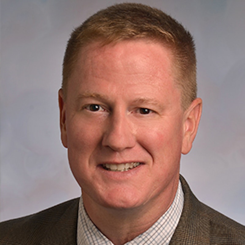 Ben Skipper
